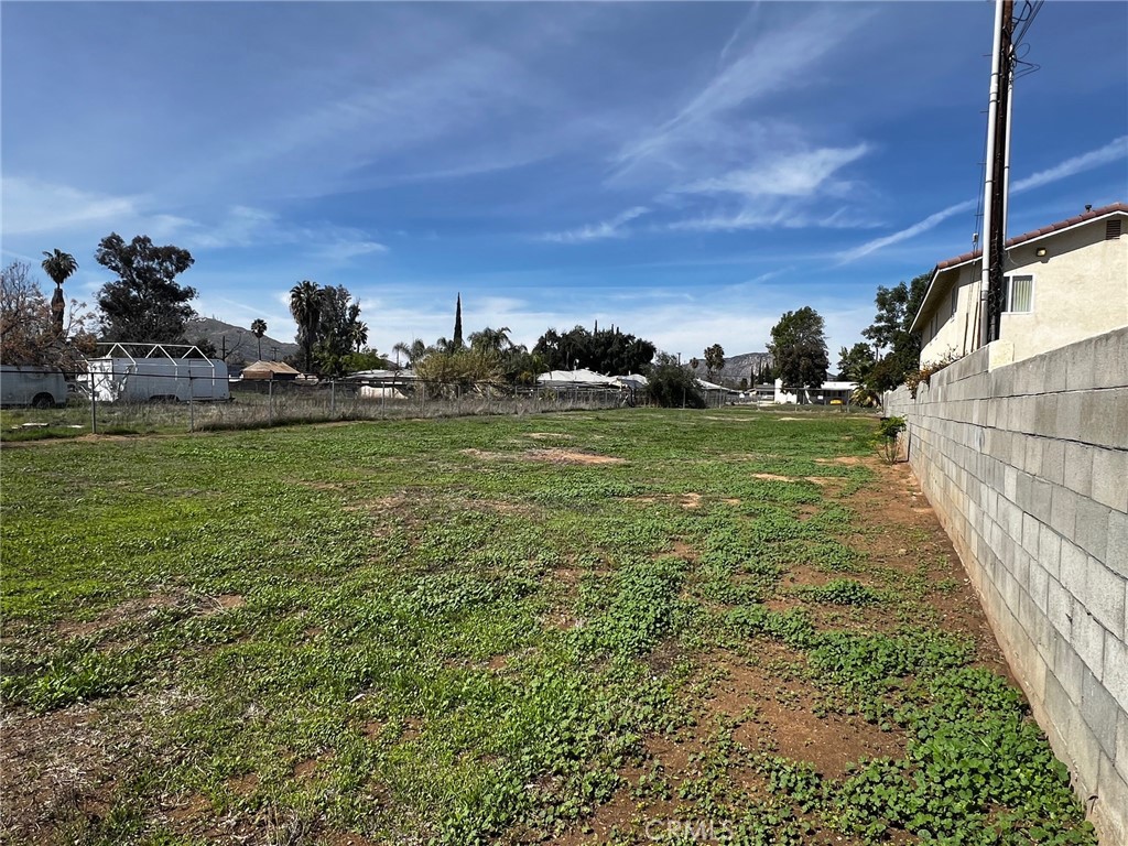24412 Eucalyptus Avenue