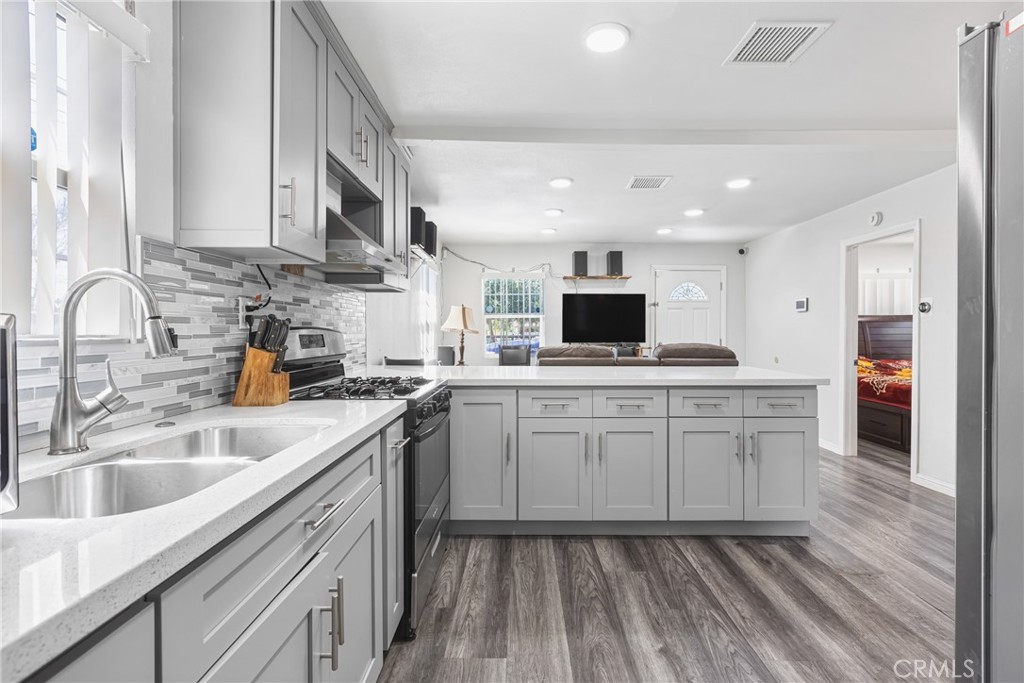 24412 Eucalyptus Avenue