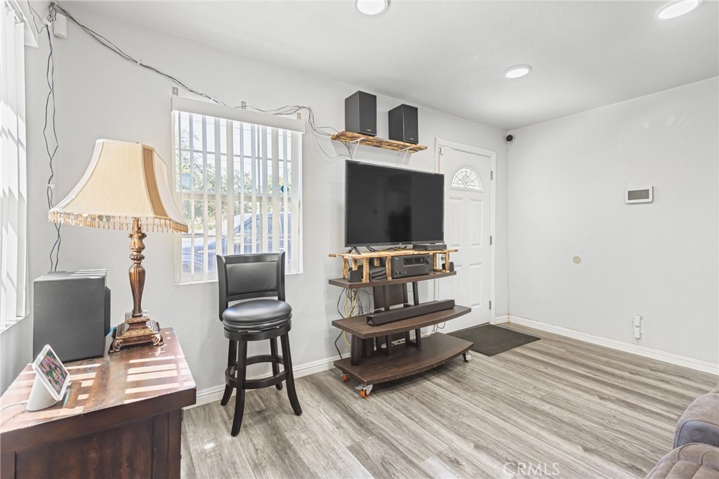 24412 Eucalyptus Avenue