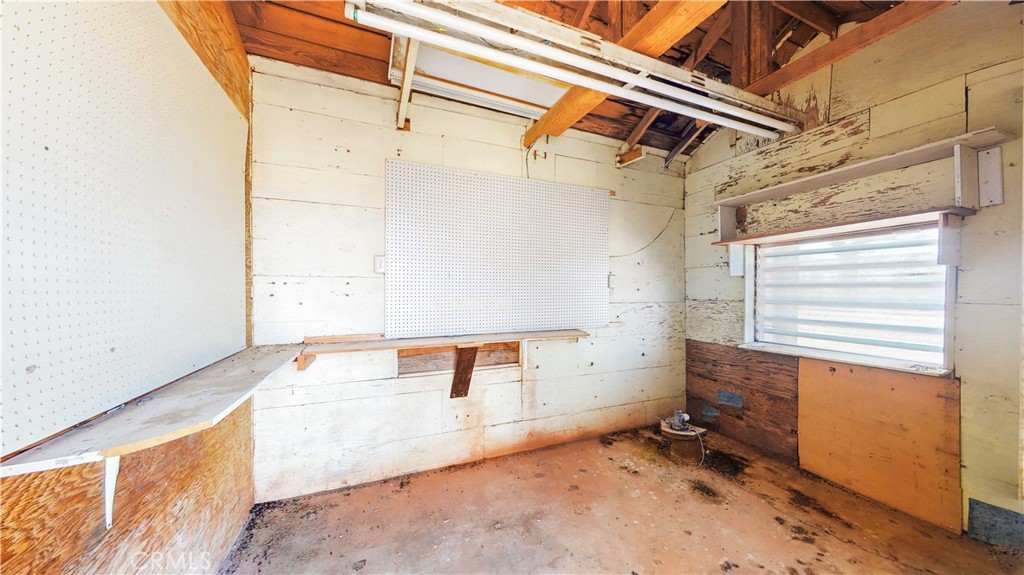 3398 Condalia Avenue