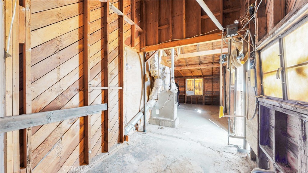 3398 Condalia Avenue