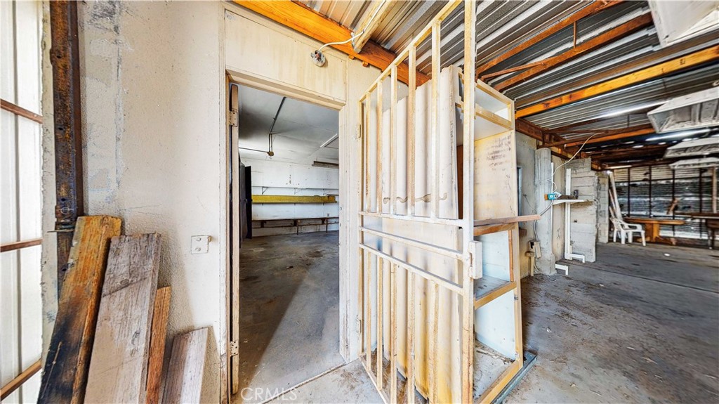 3398 Condalia Avenue