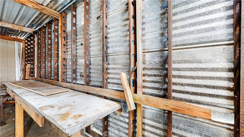 3398 Condalia Avenue