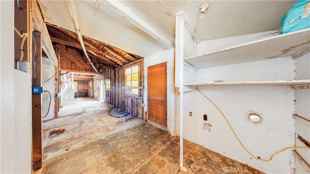 3398 Condalia Avenue