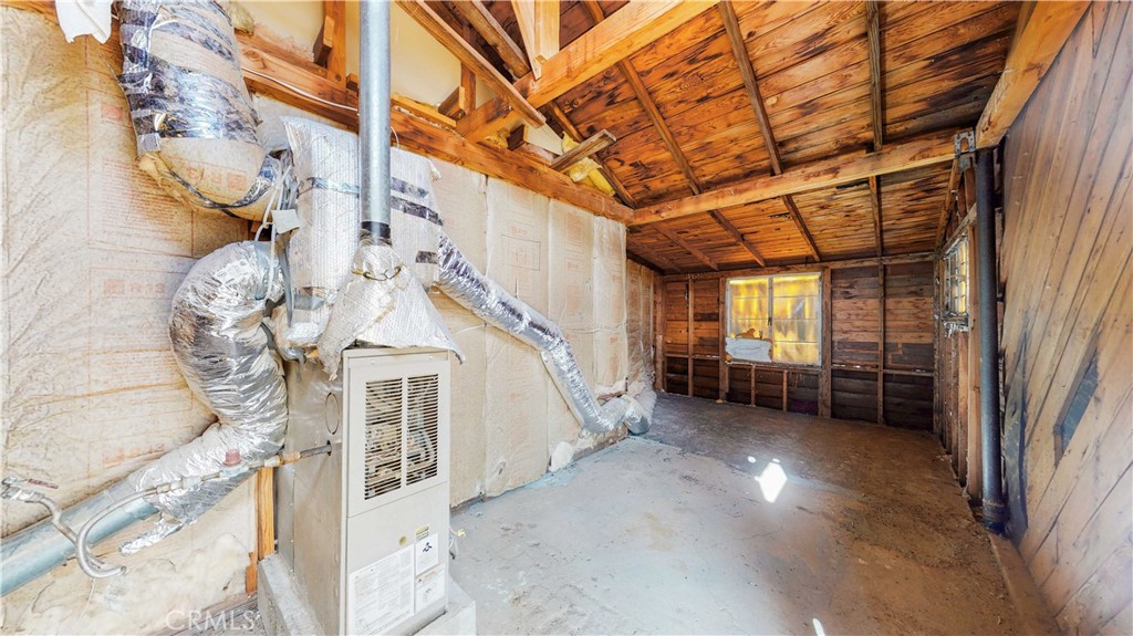 3398 Condalia Avenue