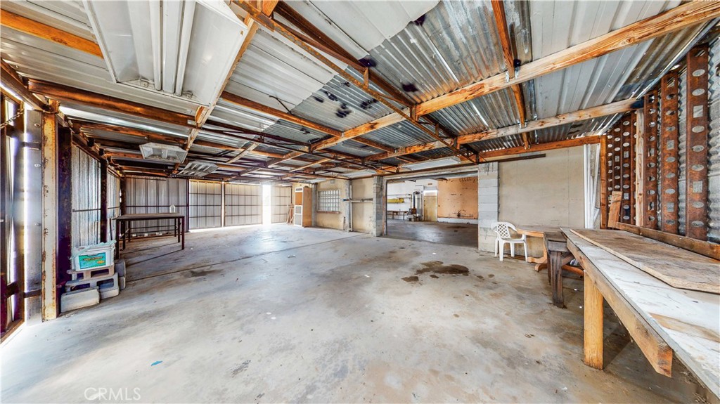 3398 Condalia Avenue