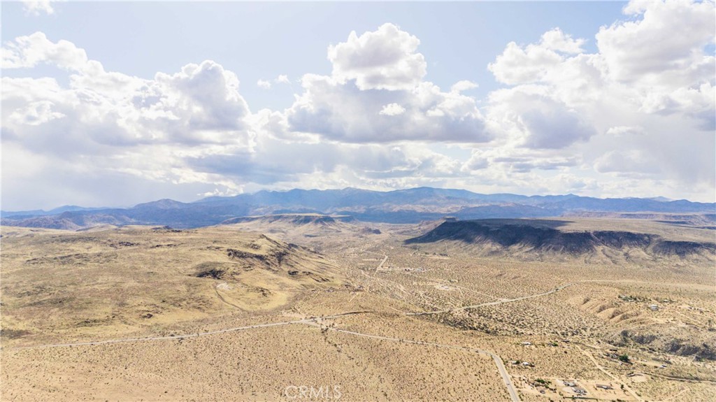 3398 Condalia Avenue