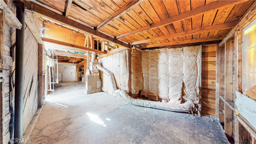 3398 Condalia Avenue