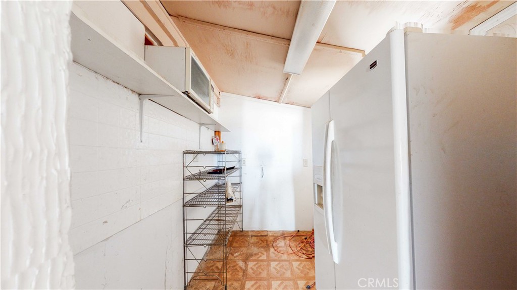 3398 Condalia Avenue