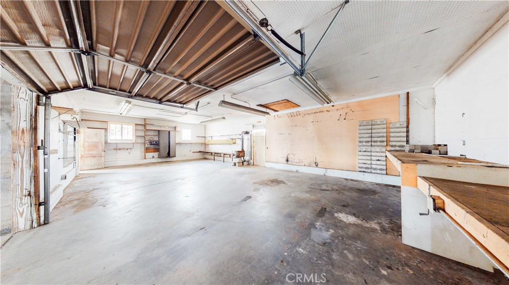 3398 Condalia Avenue