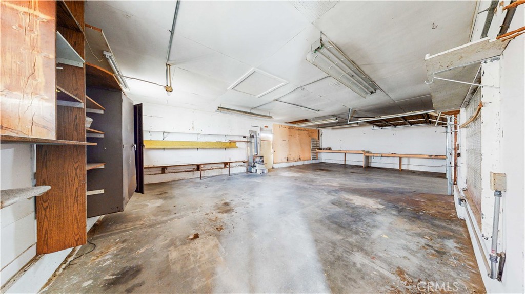 3398 Condalia Avenue