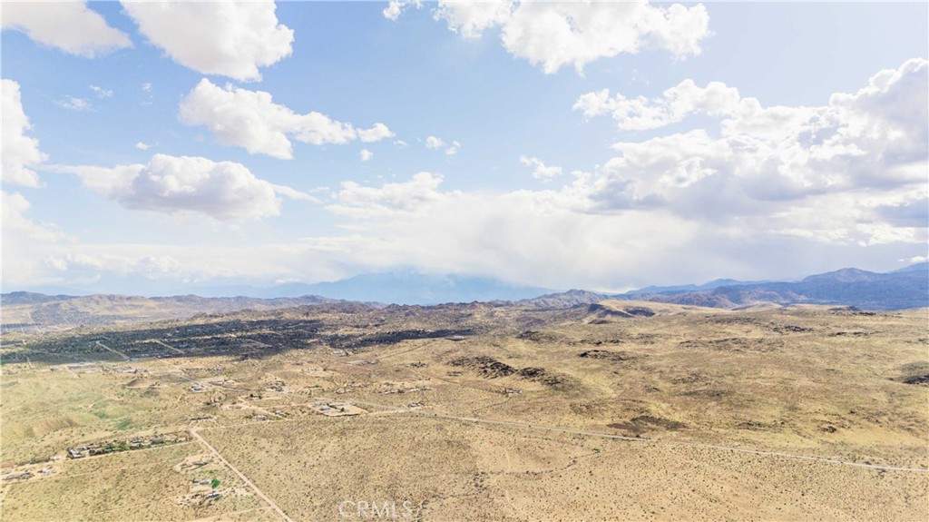 3398 Condalia Avenue