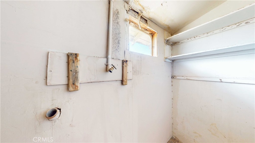 3398 Condalia Avenue