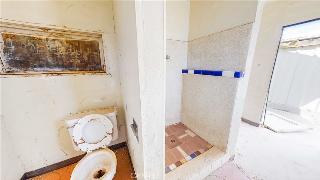 3398 Condalia Avenue