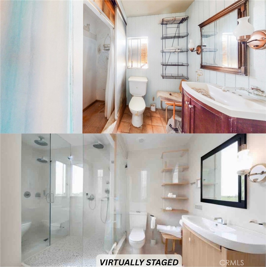 3398 Condalia Avenue