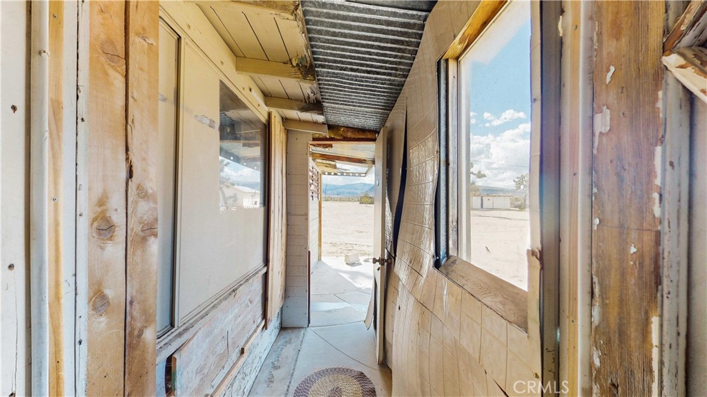 3398 Condalia Avenue