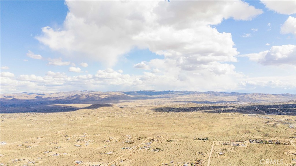 3398 Condalia Avenue