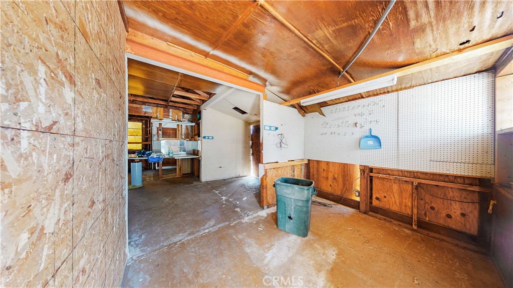 3398 Condalia Avenue