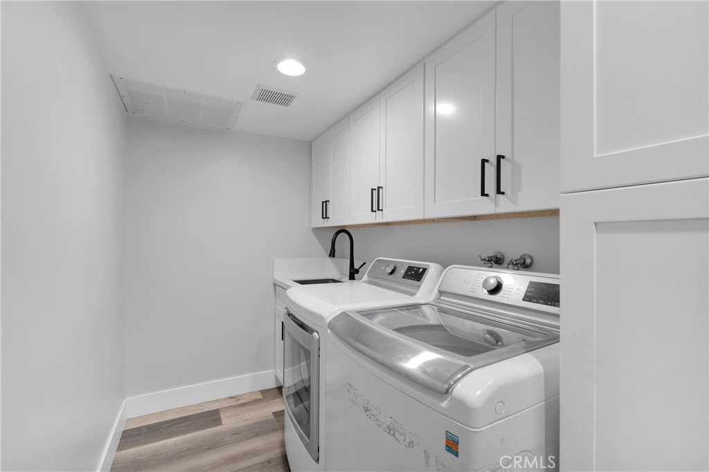 2612 Chauncy Place