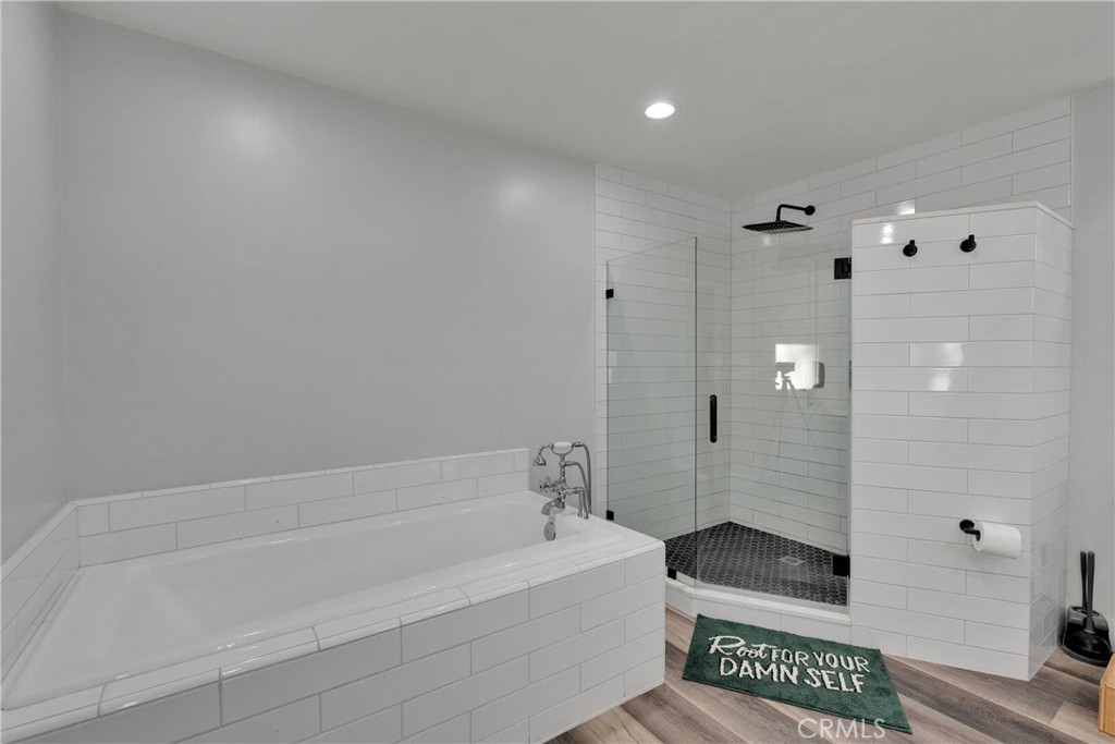 2612 Chauncy Place
