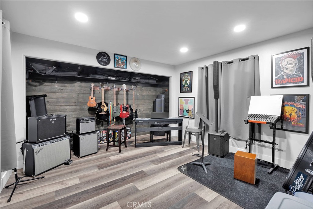 2612 Chauncy Place