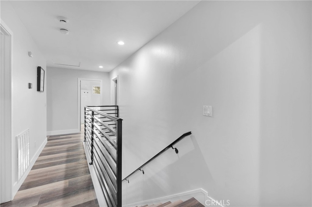 2612 Chauncy Place