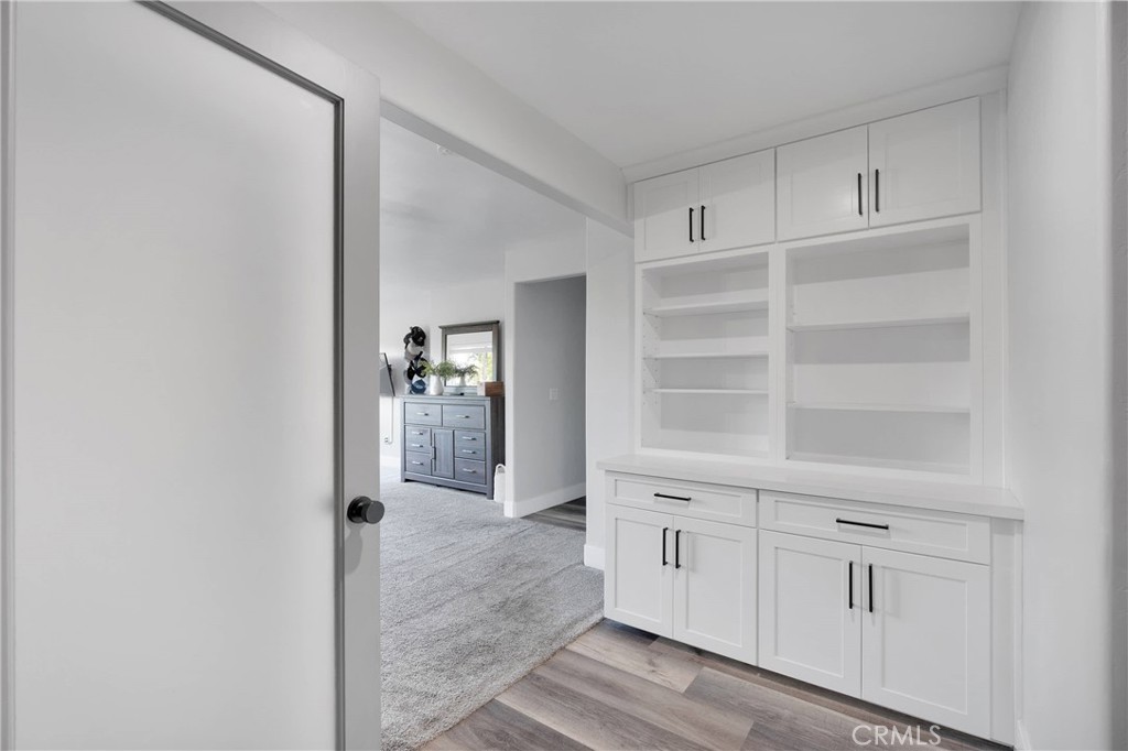 2612 Chauncy Place