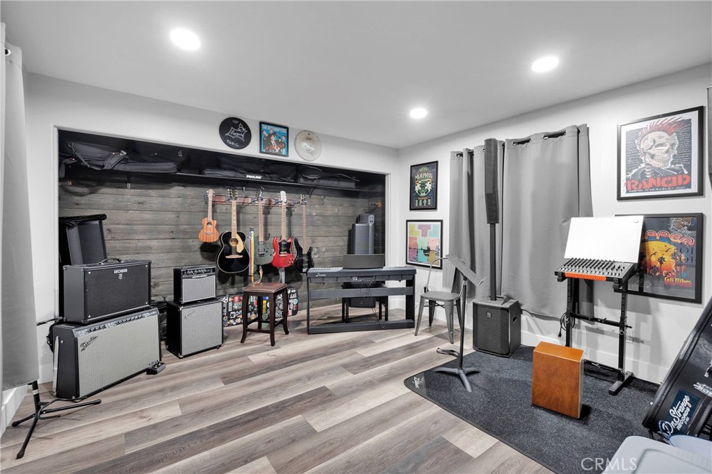 2612 Chauncy Place