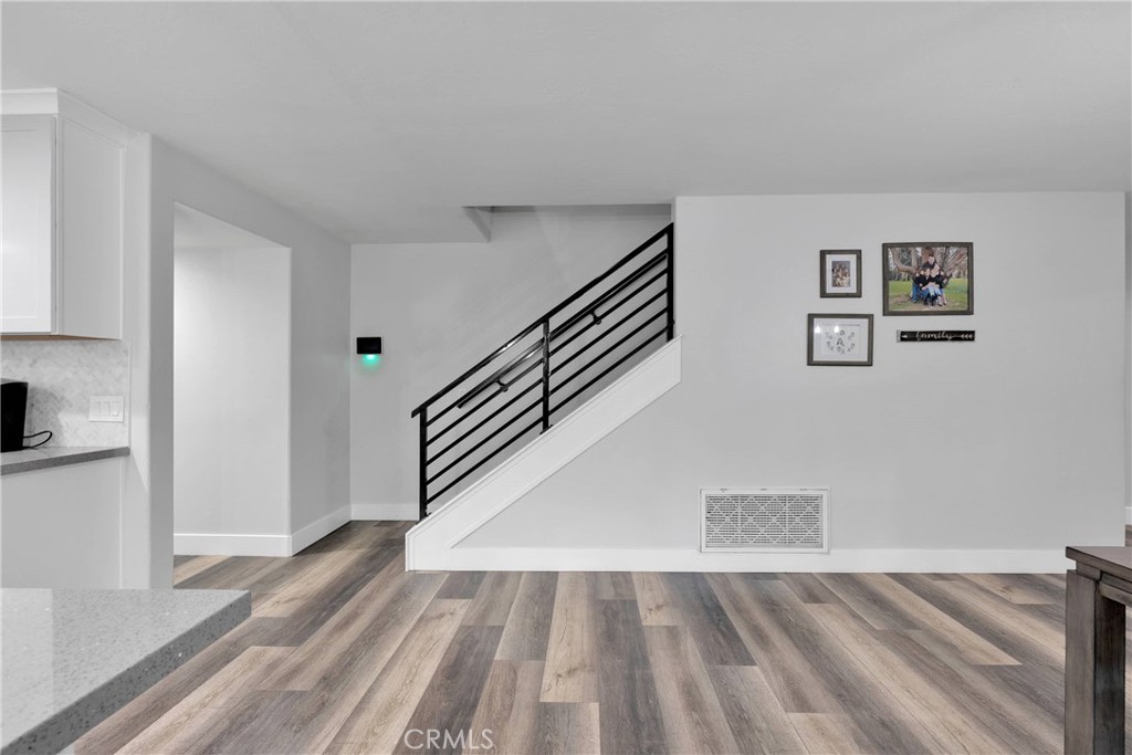 2612 Chauncy Place