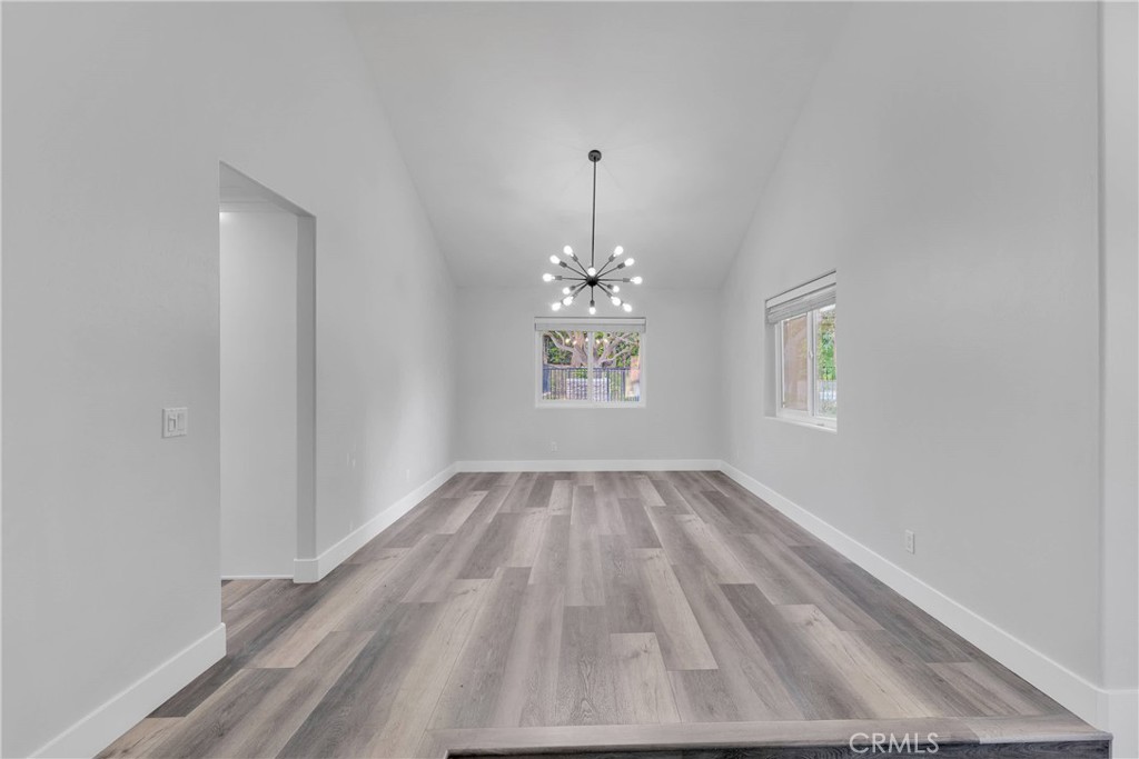 2612 Chauncy Place