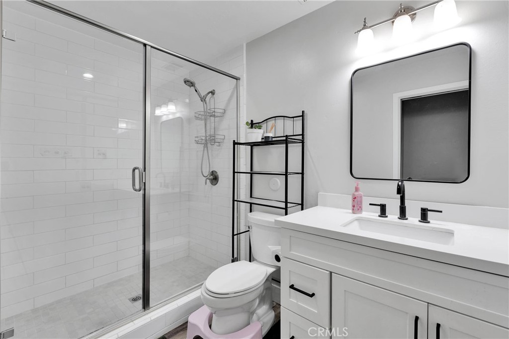 2612 Chauncy Place