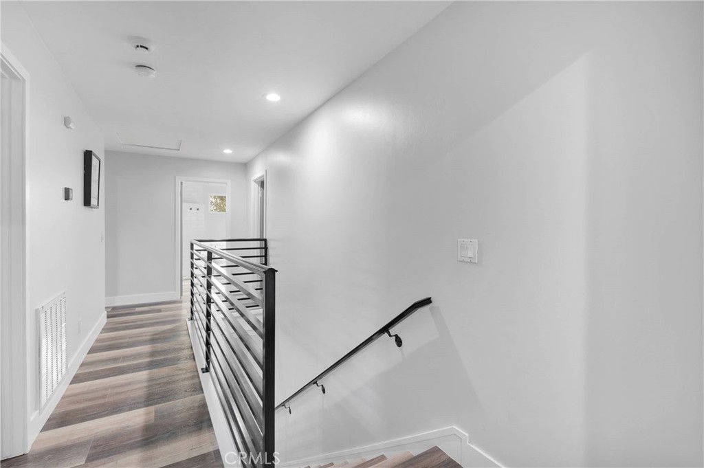 2612 Chauncy Place