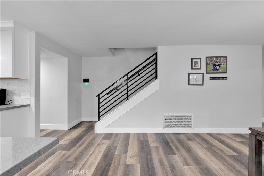 2612 Chauncy Place