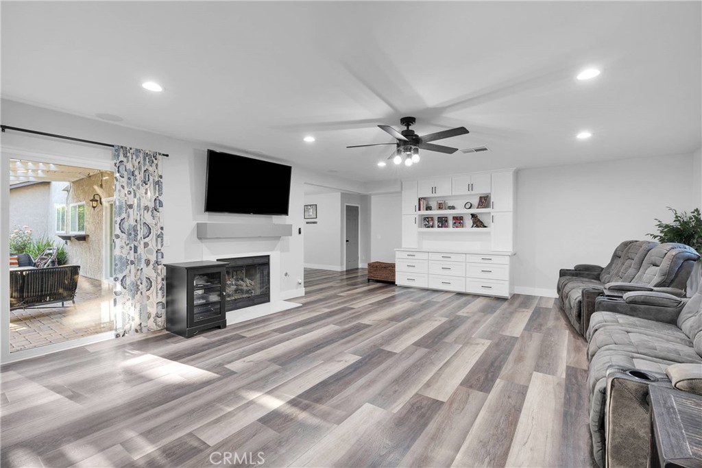 2612 Chauncy Place