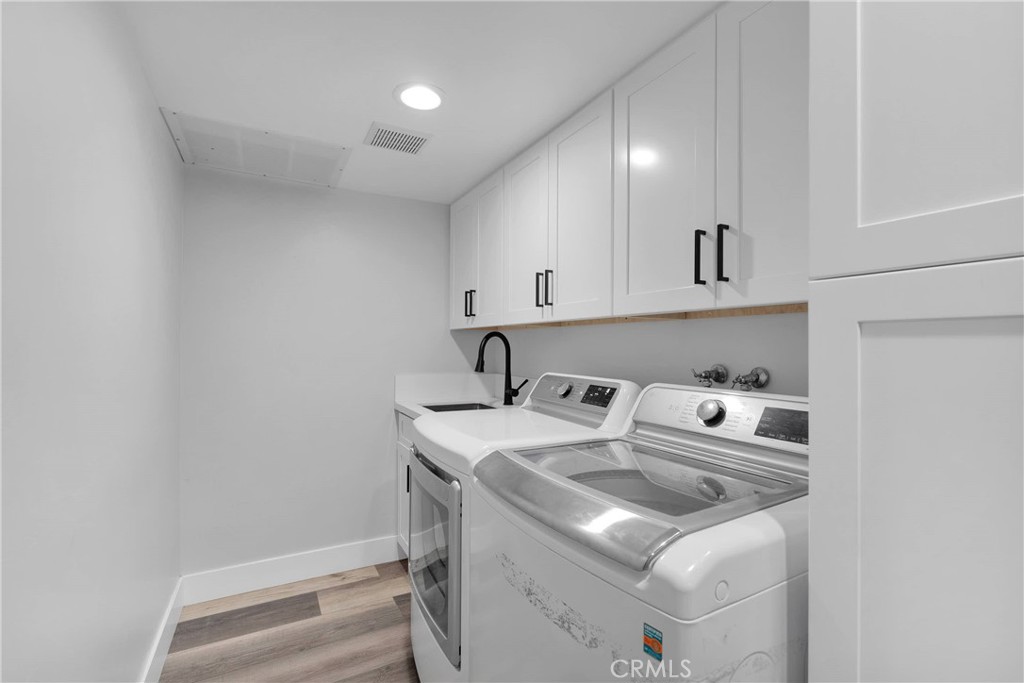 2612 Chauncy Place