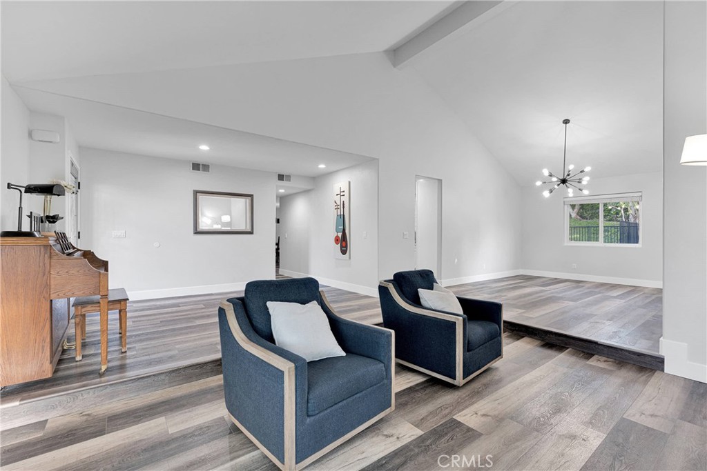 2612 Chauncy Place