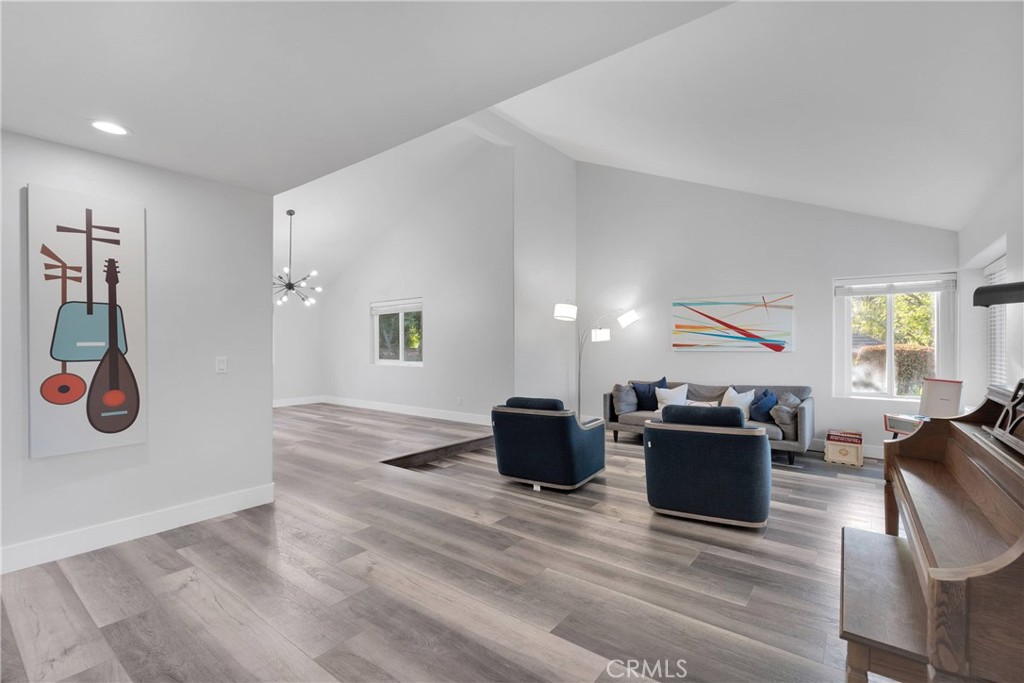 2612 Chauncy Place