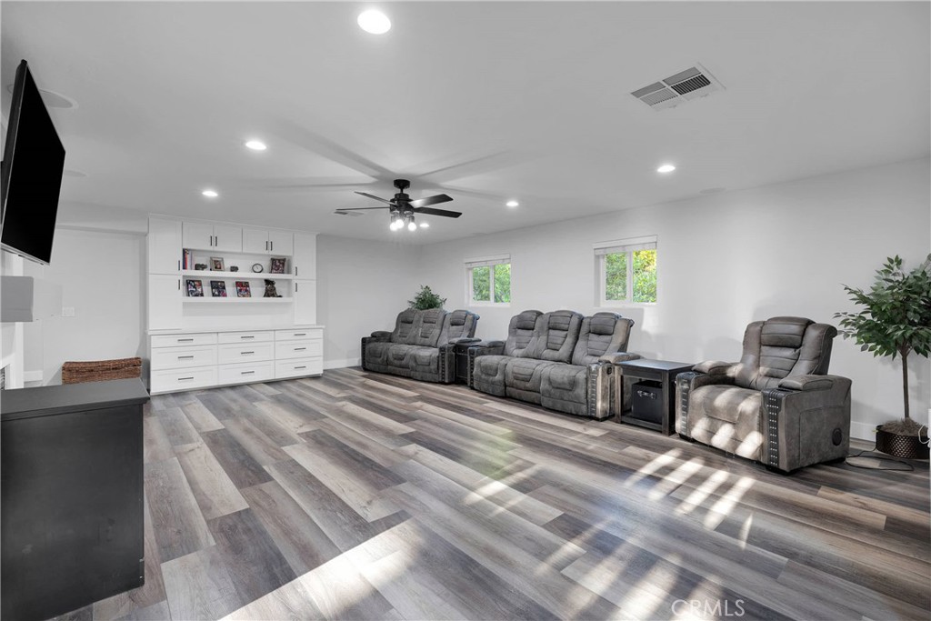 2612 Chauncy Place