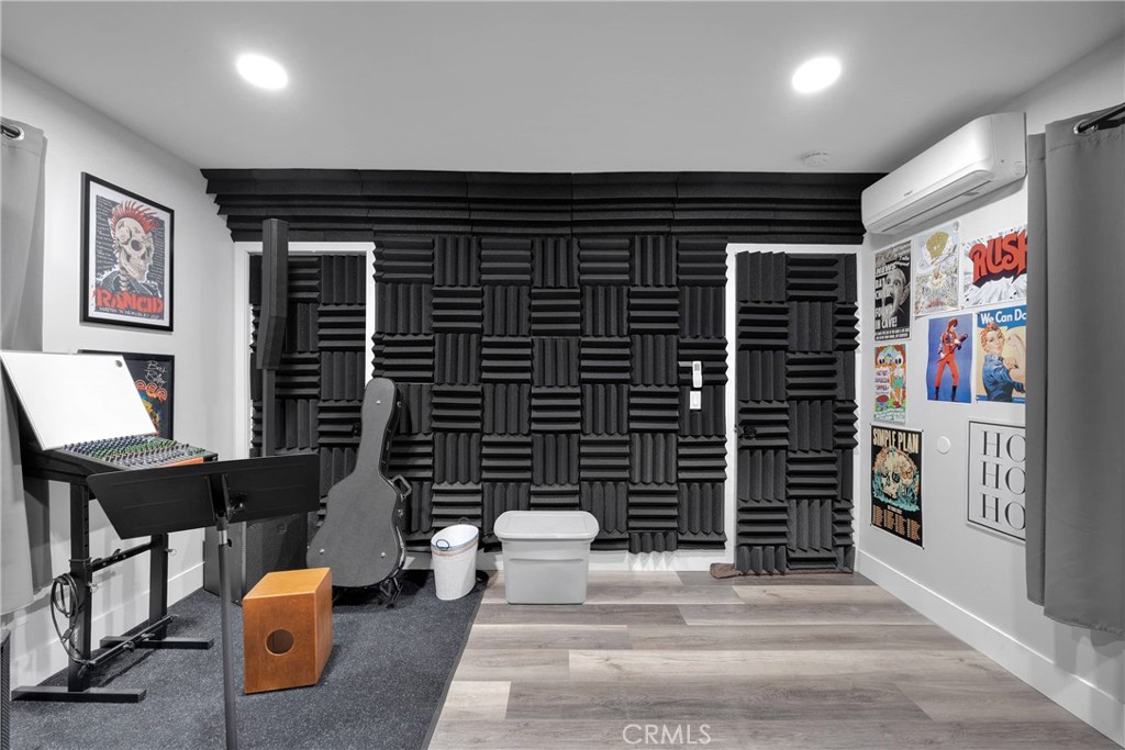 2612 Chauncy Place