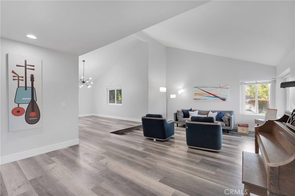 2612 Chauncy Place