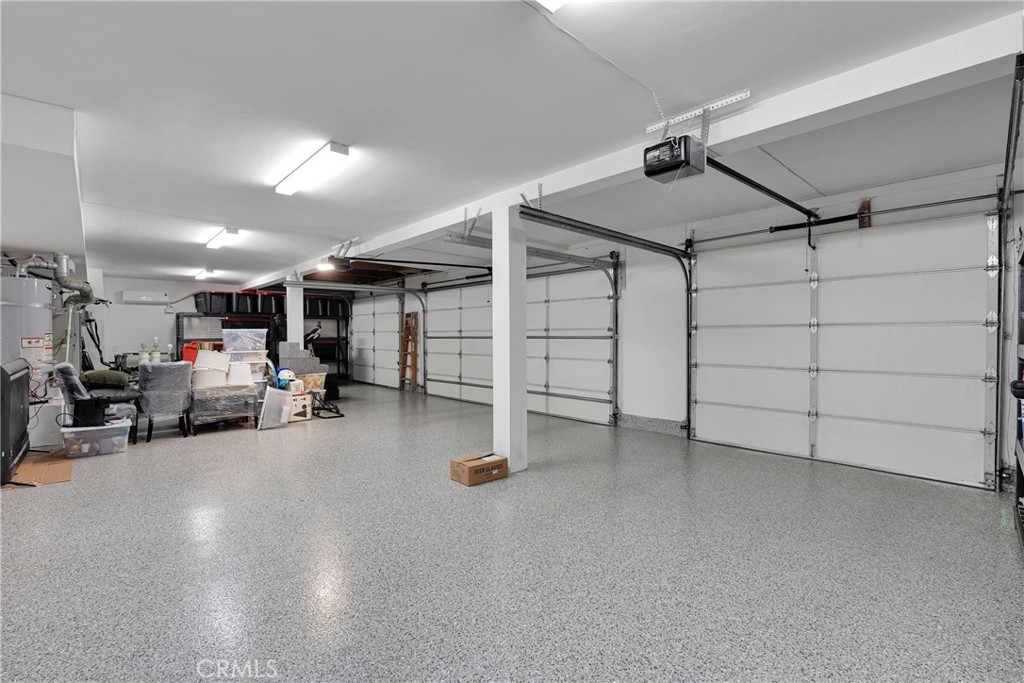 2612 Chauncy Place