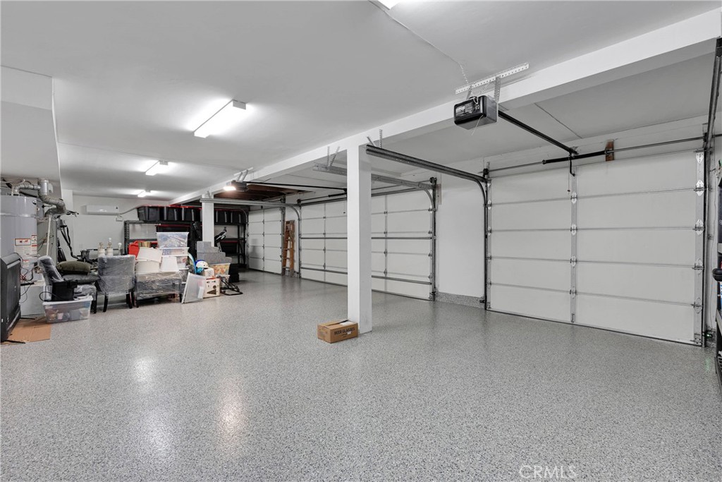 2612 Chauncy Place