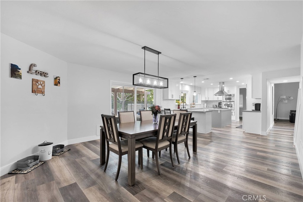 2612 Chauncy Place