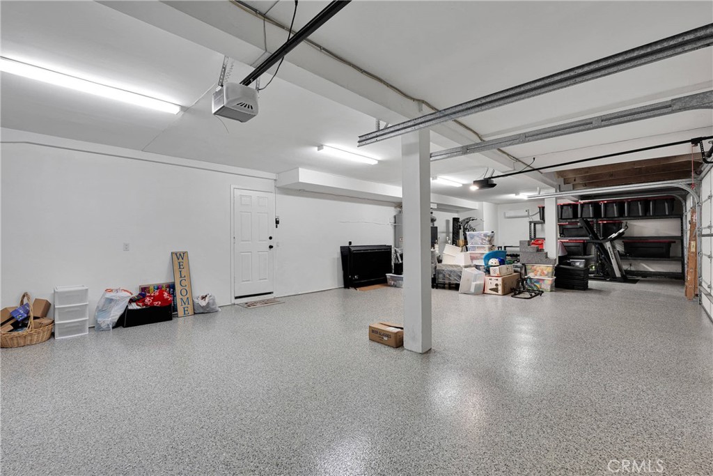 2612 Chauncy Place