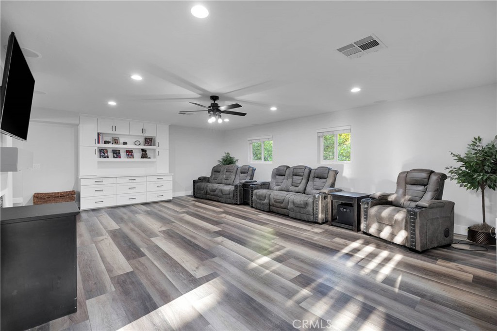2612 Chauncy Place