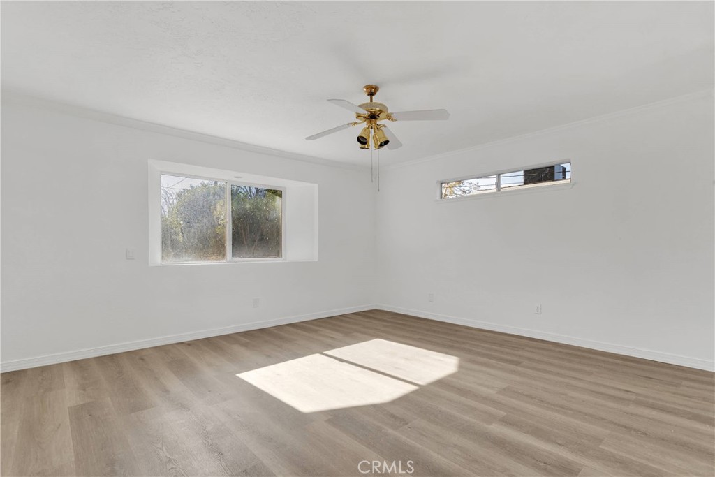 14246 Osage Road