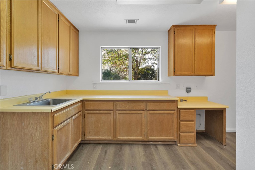 14246 Osage Road