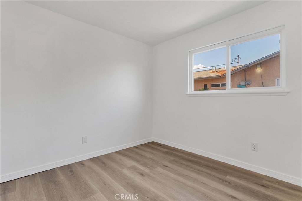 14246 Osage Road