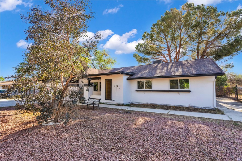 14246 Osage Road