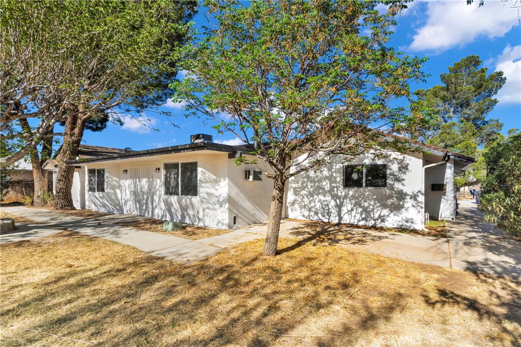 14246 Osage Road
